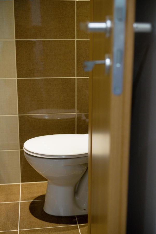 Apartment Gogolapartman Maros Szegedin